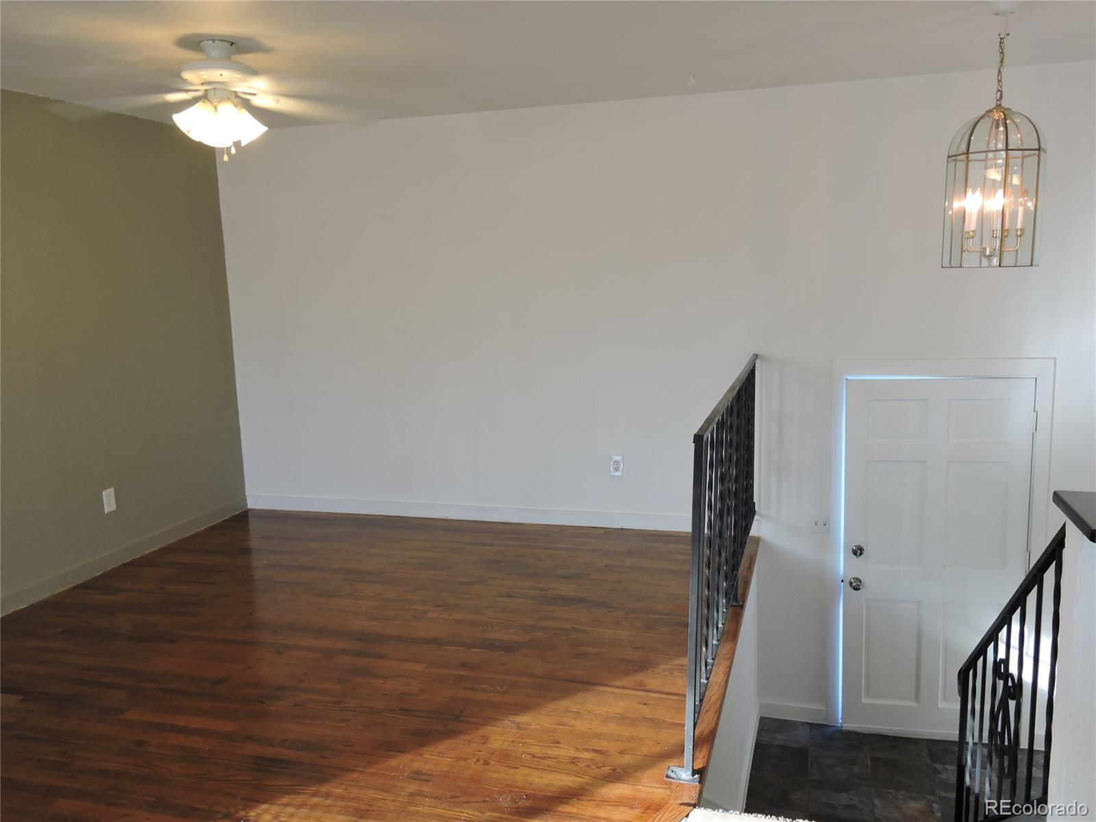 9112 Oberon Road Arvada, CO 80004 - Photo 2 of 16 Gallery Image 2