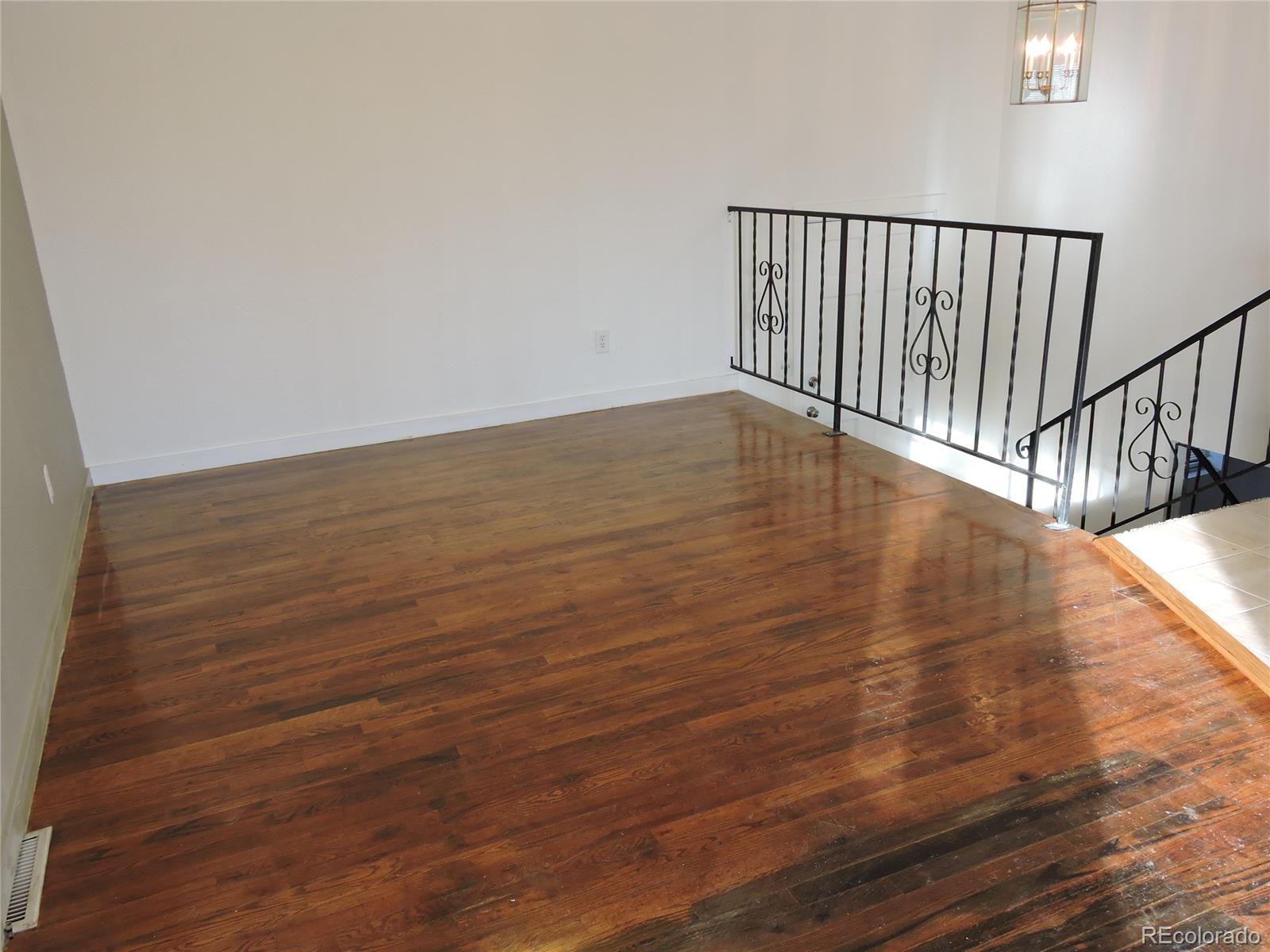 9112 Oberon Road Arvada, CO 80004 - Photo 3 of 16 Gallery Image 3