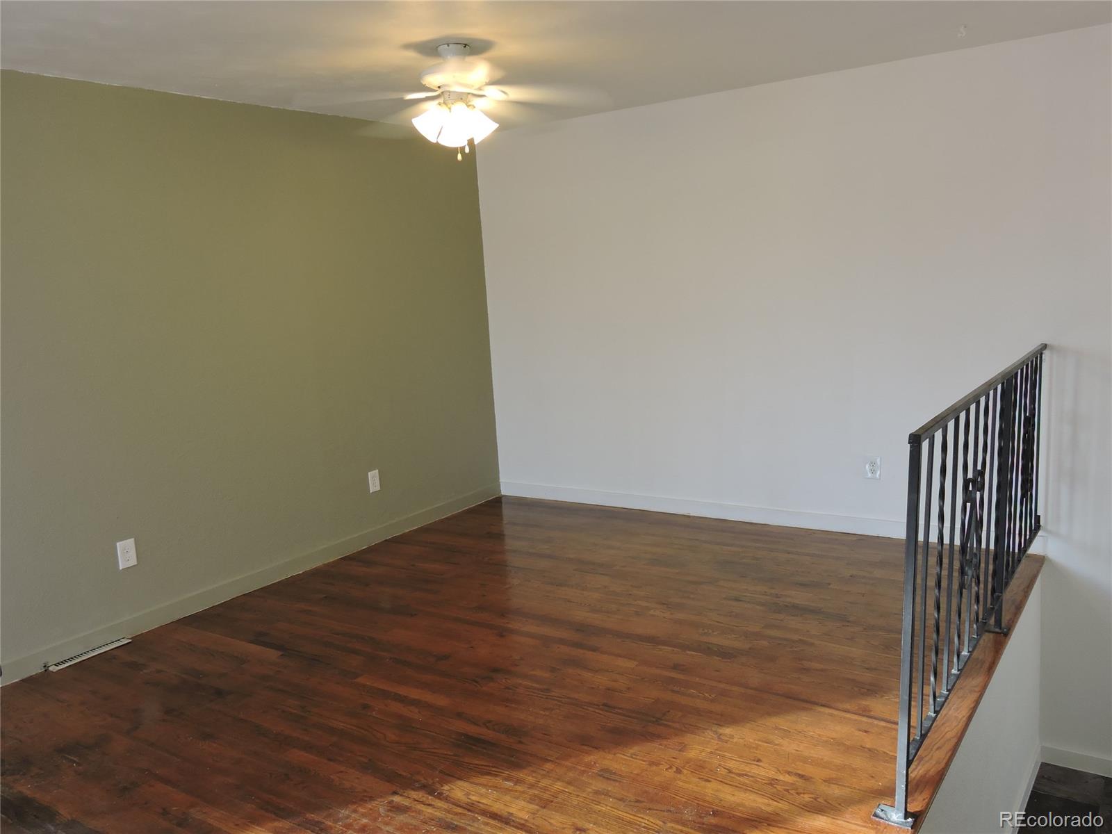 9112 Oberon Road Arvada, CO 80004 - Photo 4 of 16 Gallery Image 4