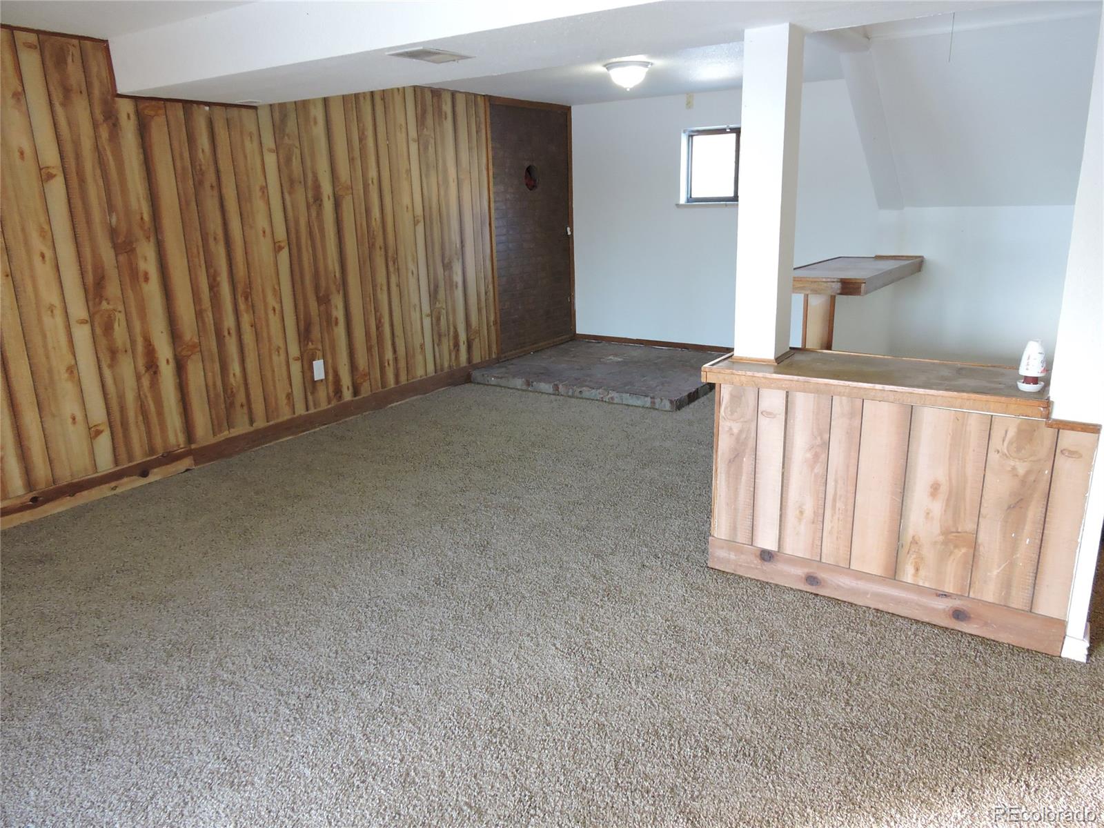 9112 Oberon Road Arvada, CO 80004 - Photo 9 of 16 Gallery Image 9
