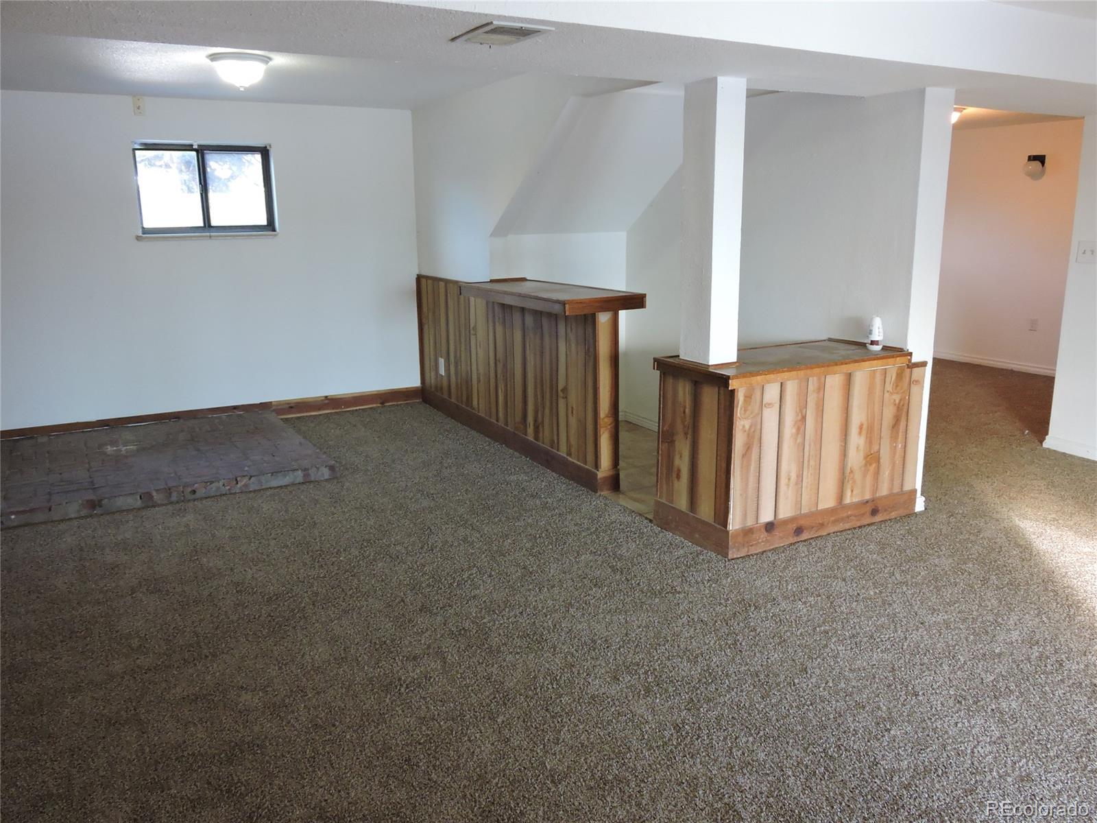 9112 Oberon Road Arvada, CO 80004 - Photo 10 of 16 Gallery Image 10