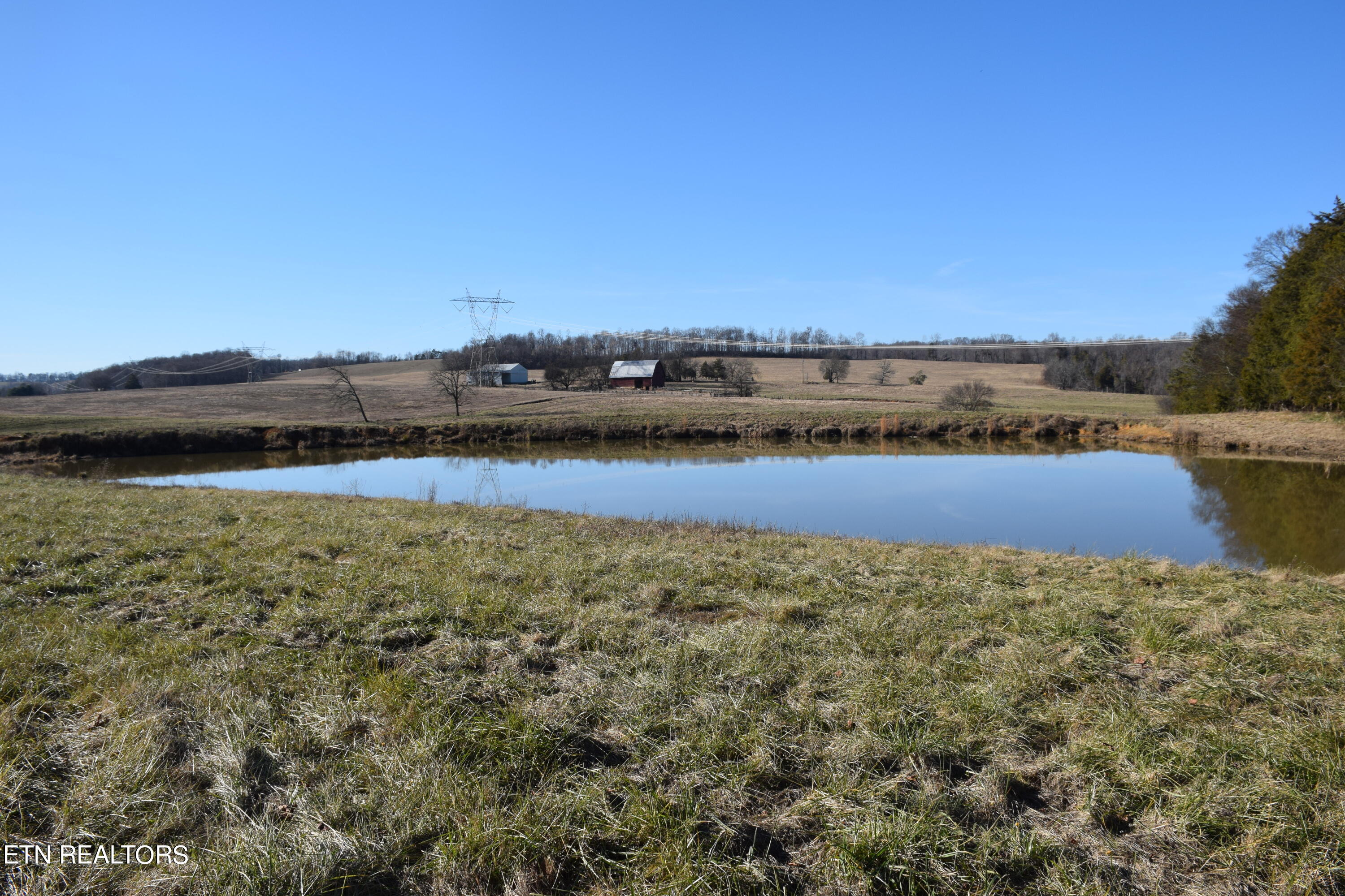 6771 Jim Dyke Road Loudon, TN 37774 - Photo 13 of 19 2023-12-19 16.05.57