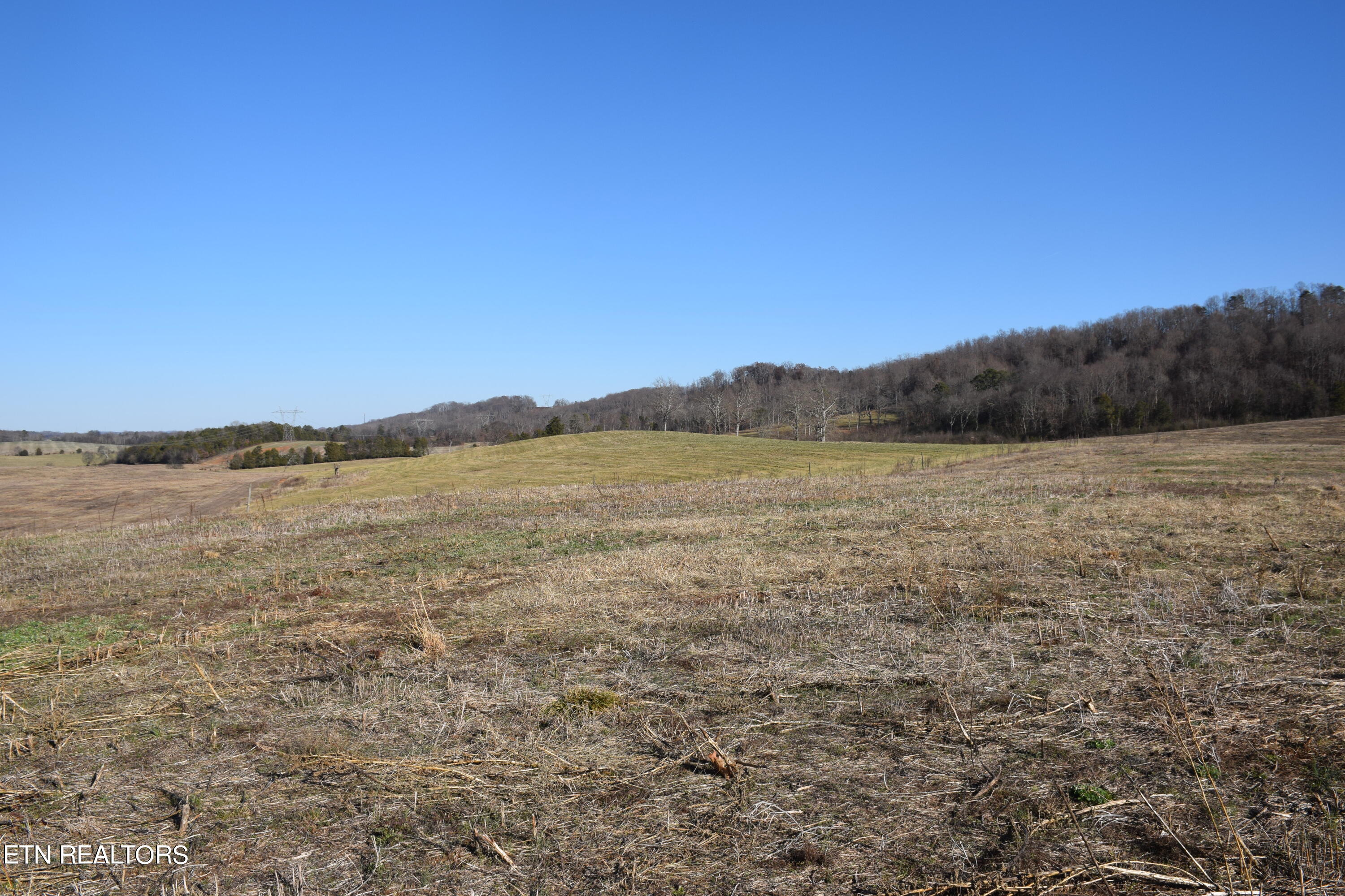 6771 Jim Dyke Road Loudon, TN 37774 - Photo 7 of 19 2023-12-19 15.55.06