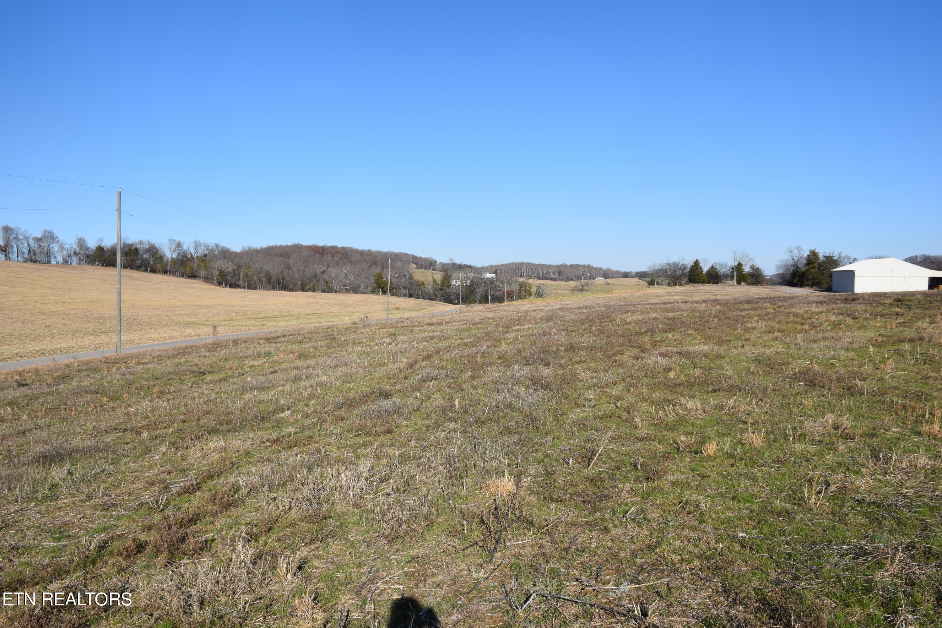 6771 Jim Dyke Road Loudon, TN 37774 - Photo 8 of 19 2023-12-19 15.51.42