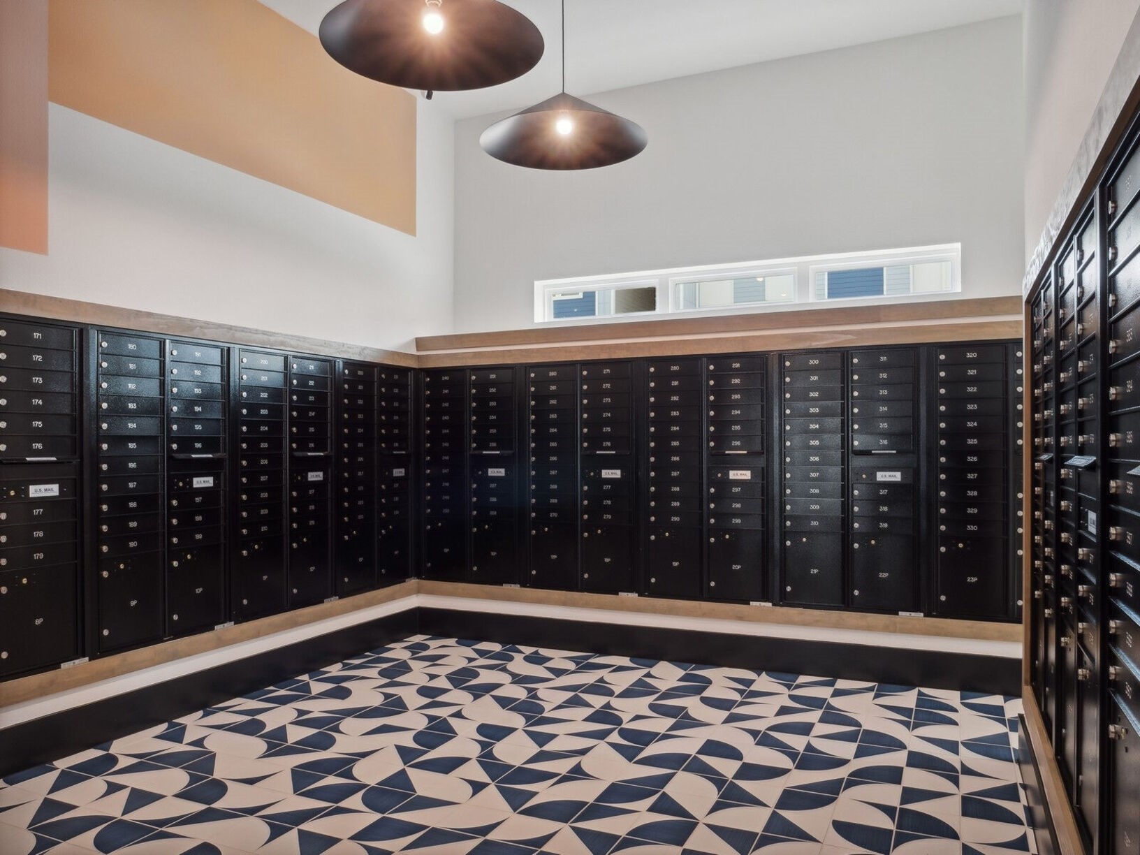 23100 Clay Road, Unit 8104 Katy, TX 77493 - Photo 27 of 29