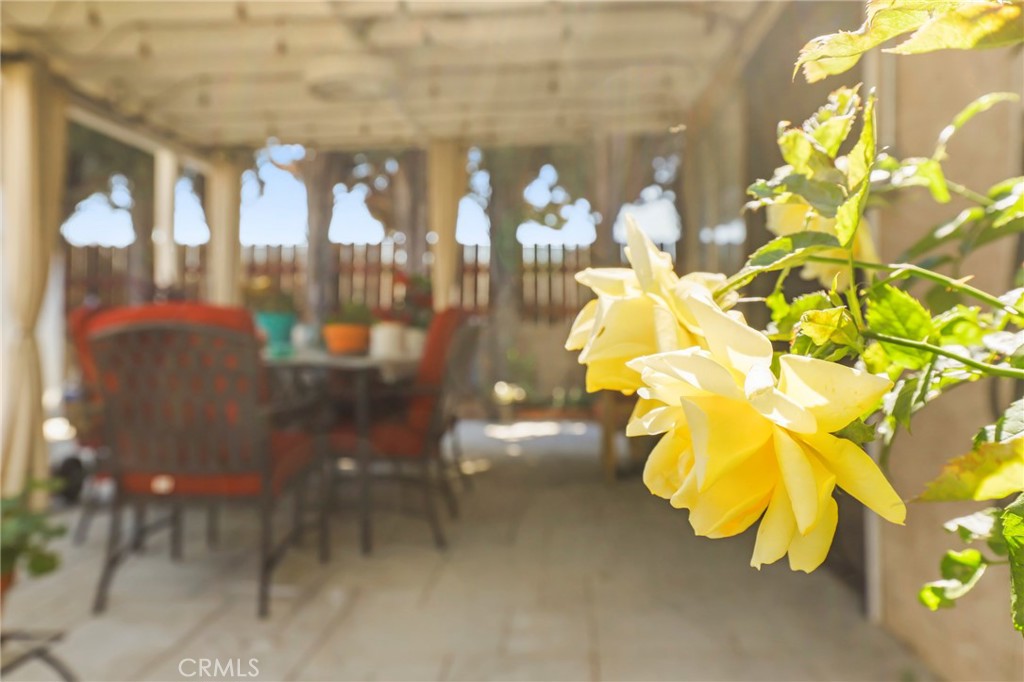 20604 Lemmer Street Chatsworth, CA 91311 - Photo 44 of 48 Gallery Image 44