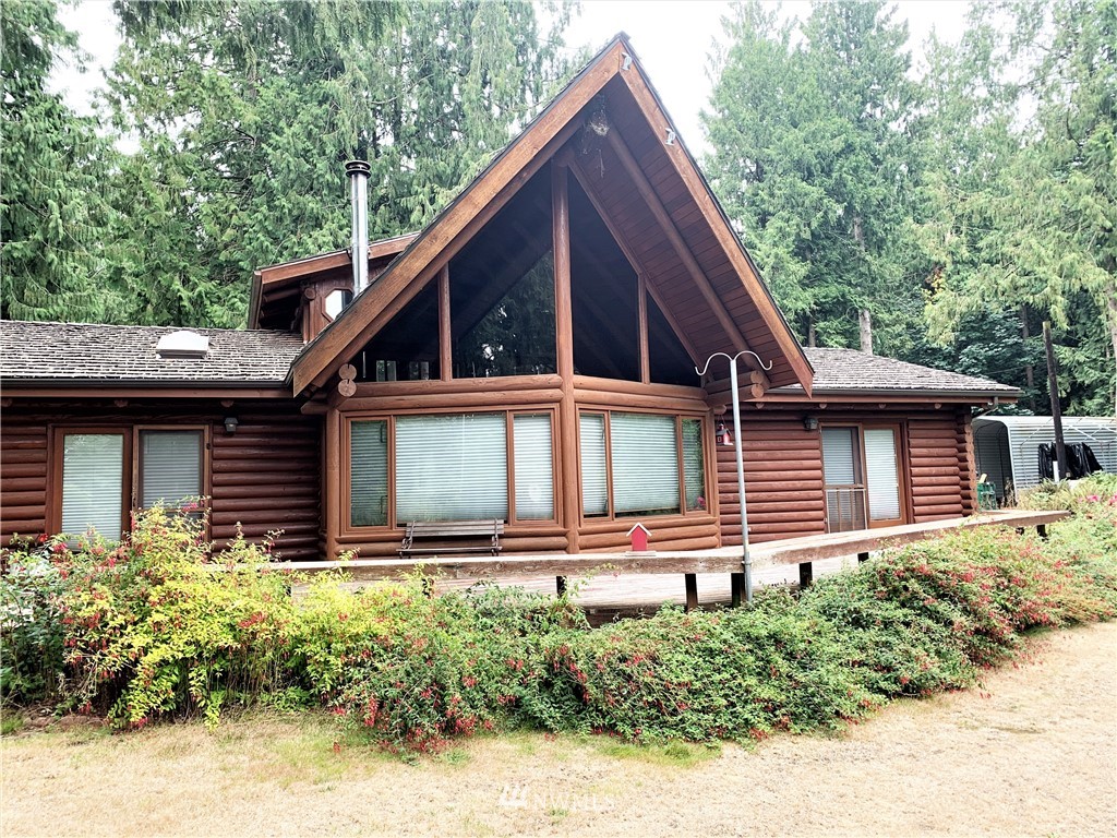 4113 Silvana Terrace Road Stanwood, WA 98292 - Photo 1 of 26 Gallery Image 1