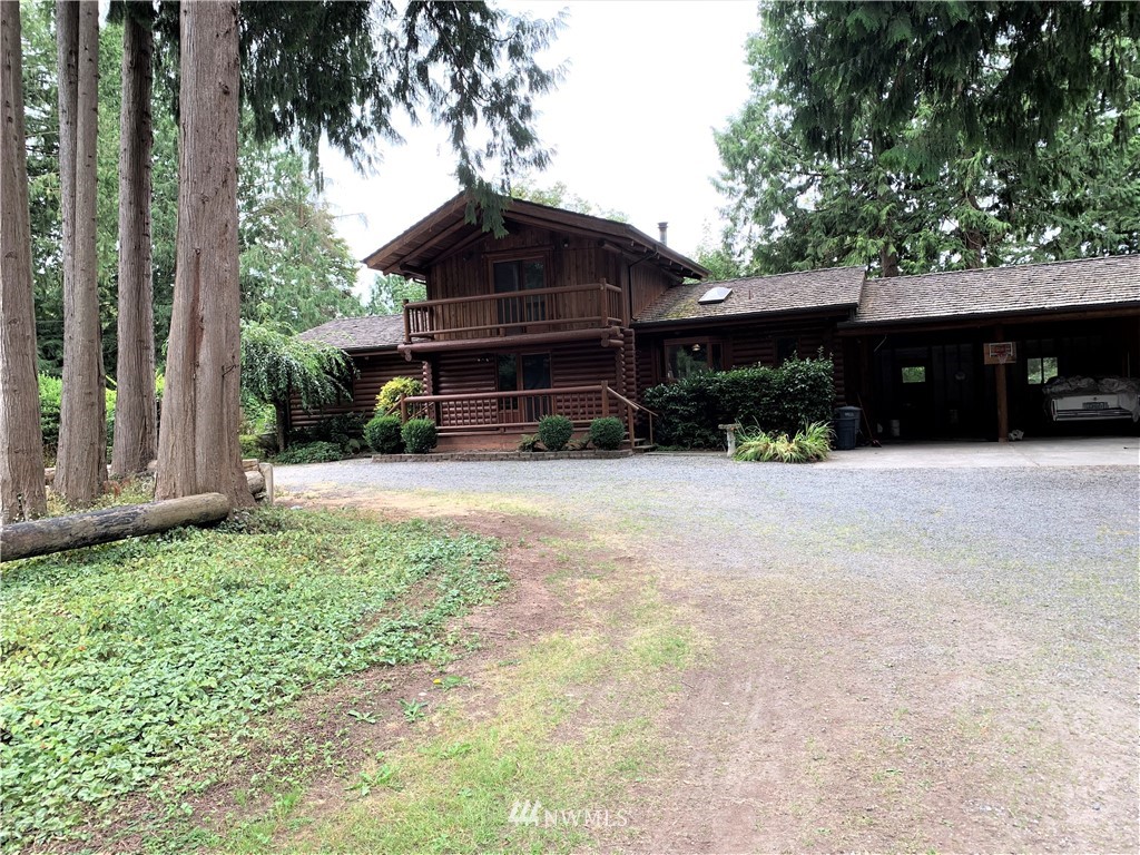 4113 Silvana Terrace Road Stanwood, WA 98292 - Photo 2 of 26 Gallery Image 2