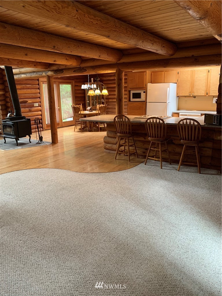 4113 Silvana Terrace Road Stanwood, WA 98292 - Photo 12 of 26 Gallery Image 12