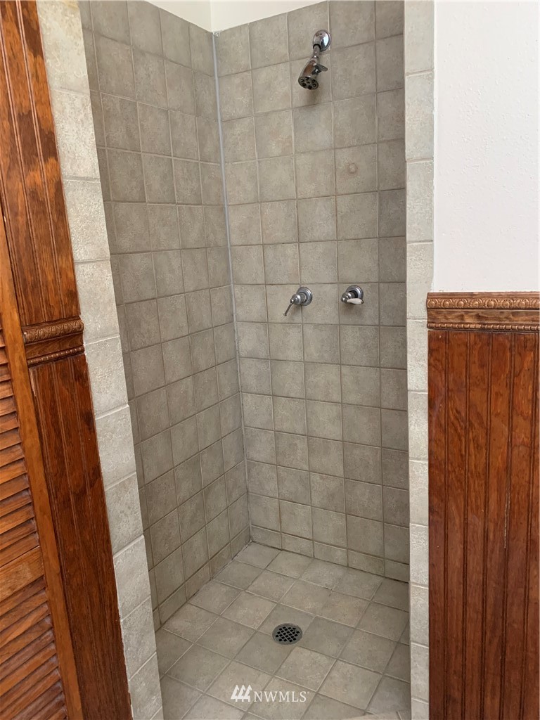 4113 Silvana Terrace Road Stanwood, WA 98292 - Photo 14 of 26 Gallery Image 14