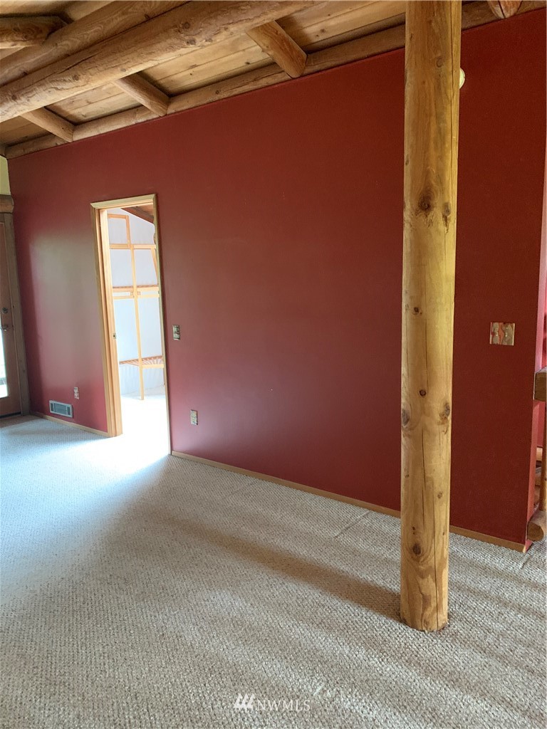 4113 Silvana Terrace Road Stanwood, WA 98292 - Photo 15 of 26 Gallery Image 15