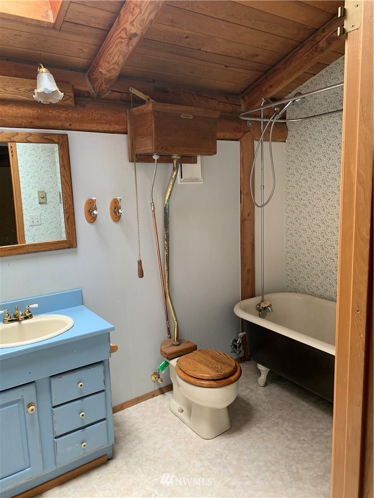 4113 Silvana Terrace Road Stanwood, WA 98292 - Photo 16 of 26 Gallery Image 16