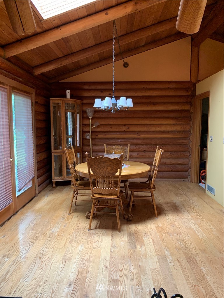 4113 Silvana Terrace Road Stanwood, WA 98292 - Photo 17 of 26 Gallery Image 17