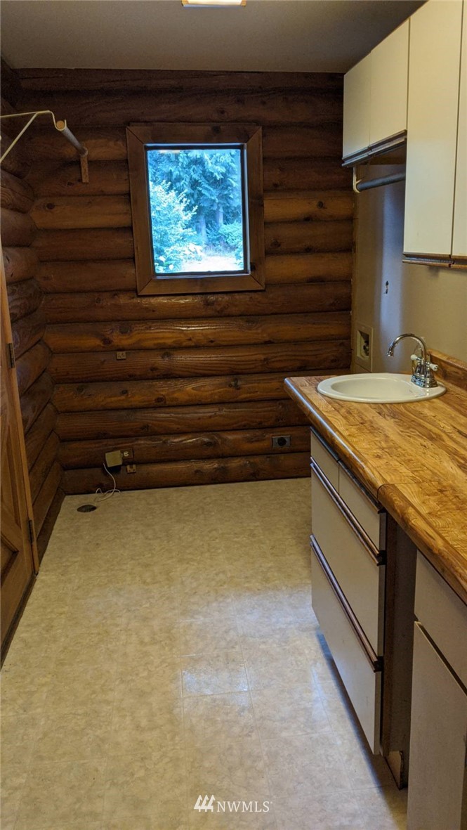 4113 Silvana Terrace Road Stanwood, WA 98292 - Photo 18 of 26 Gallery Image 18