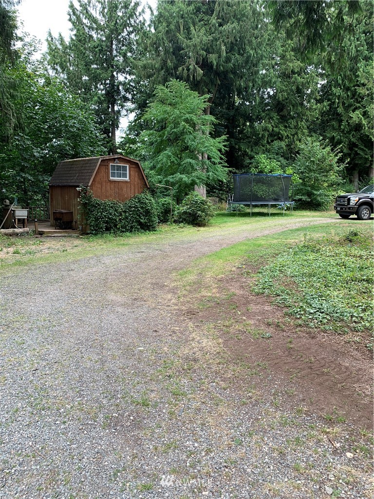 4113 Silvana Terrace Road Stanwood, WA 98292 - Photo 20 of 26 Gallery Image 20