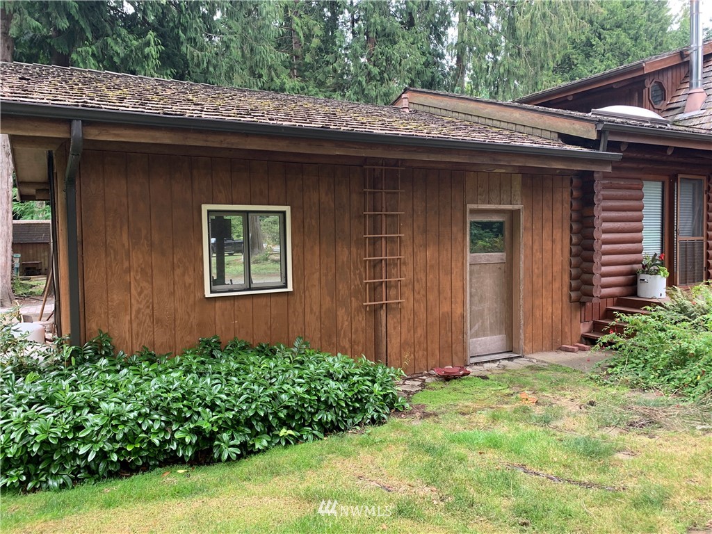 4113 Silvana Terrace Road Stanwood, WA 98292 - Photo 3 of 26 Gallery Image 3