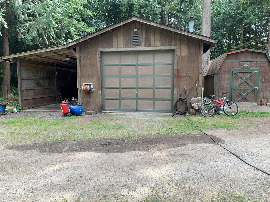 4113 Silvana Terrace Road Stanwood, WA 98292 - Photo 21 of 26 Gallery Image 21
