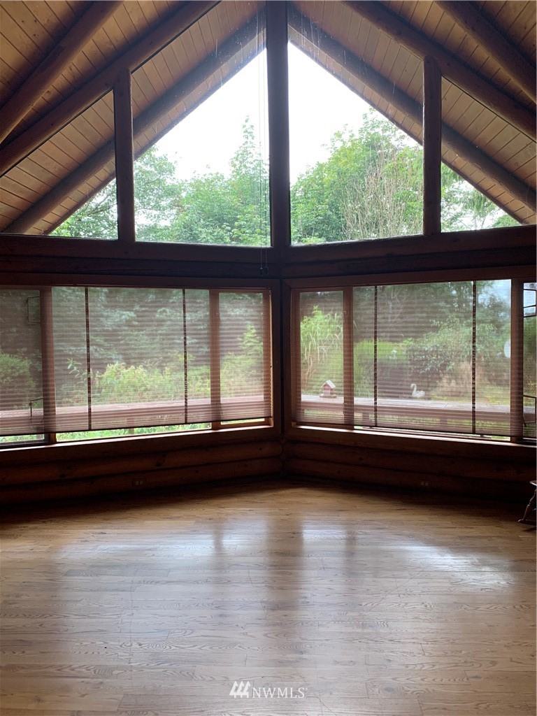 4113 Silvana Terrace Road Stanwood, WA 98292 - Photo 4 of 26 Gallery Image 4