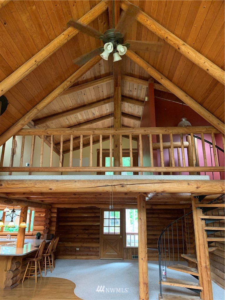 4113 Silvana Terrace Road Stanwood, WA 98292 - Photo 5 of 26 Gallery Image 5