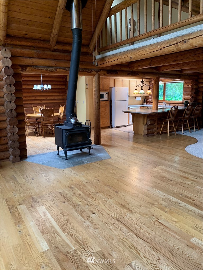 4113 Silvana Terrace Road Stanwood, WA 98292 - Photo 6 of 26 Gallery Image 6