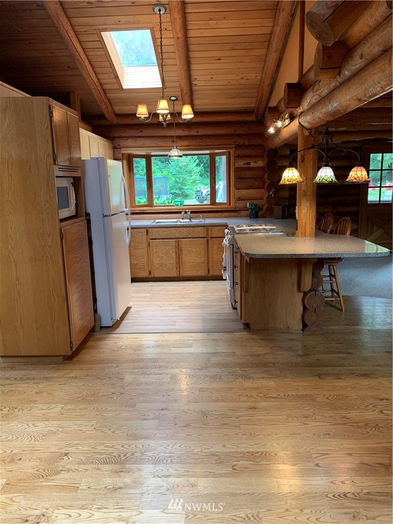 4113 Silvana Terrace Road Stanwood, WA 98292 - Photo 7 of 26 Gallery Image 7