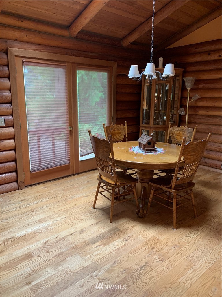 4113 Silvana Terrace Road Stanwood, WA 98292 - Photo 10 of 26 Gallery Image 10