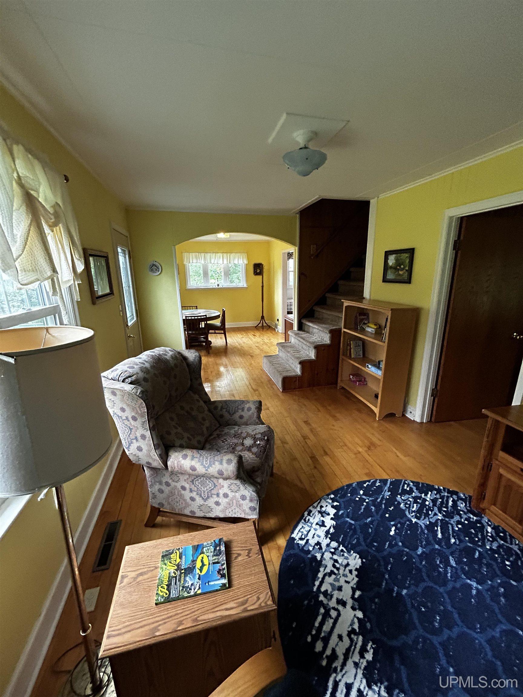 N8803 East End Road Ironwood, MI 49938 - Photo 22 of 64