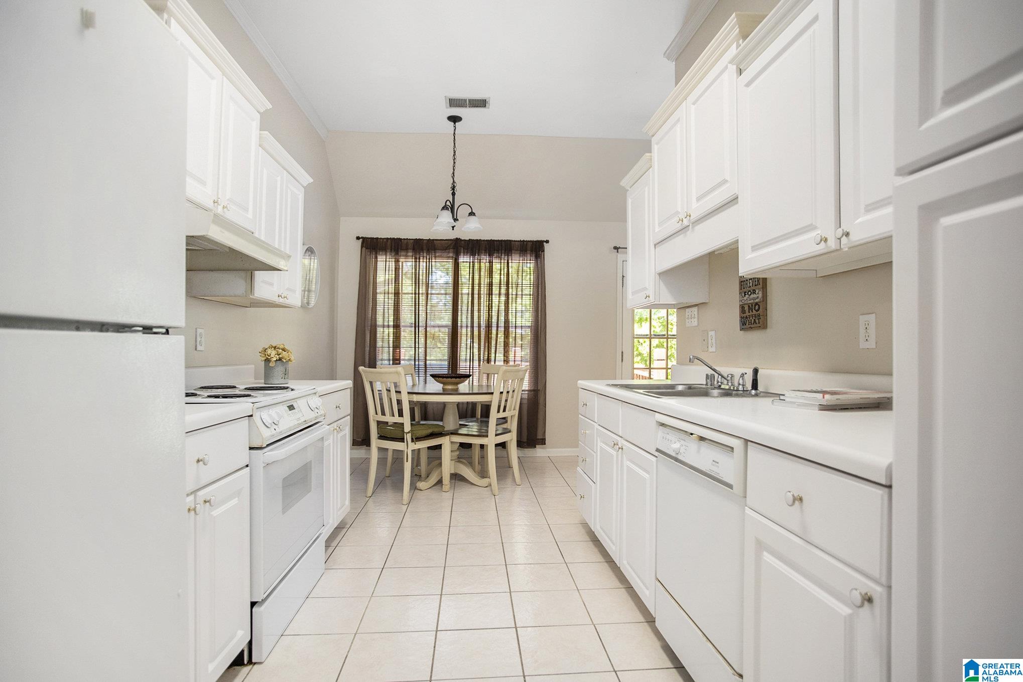 8122 Serene Ridge Drive McCalla, AL 35111 - Photo 8 of 32