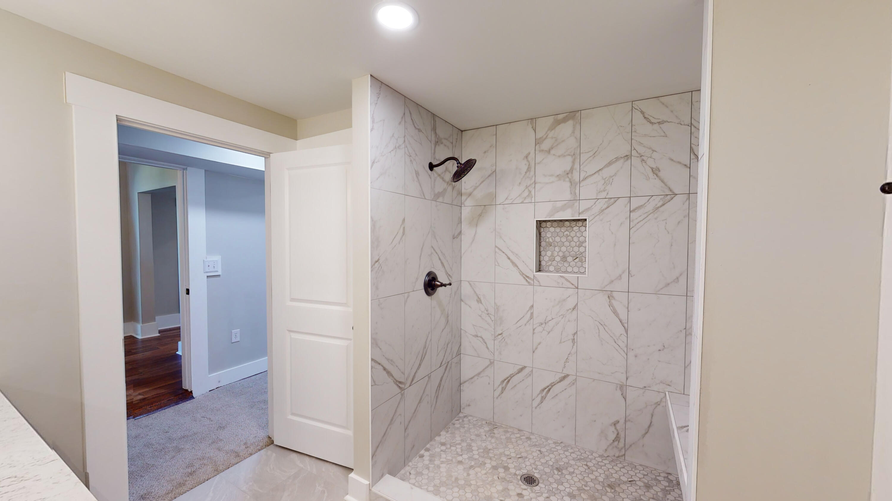 198 Austerlitz Road Paris, KY 40361 - Photo 25 of 46 198-Austerlitz-Rd-08312022_152410