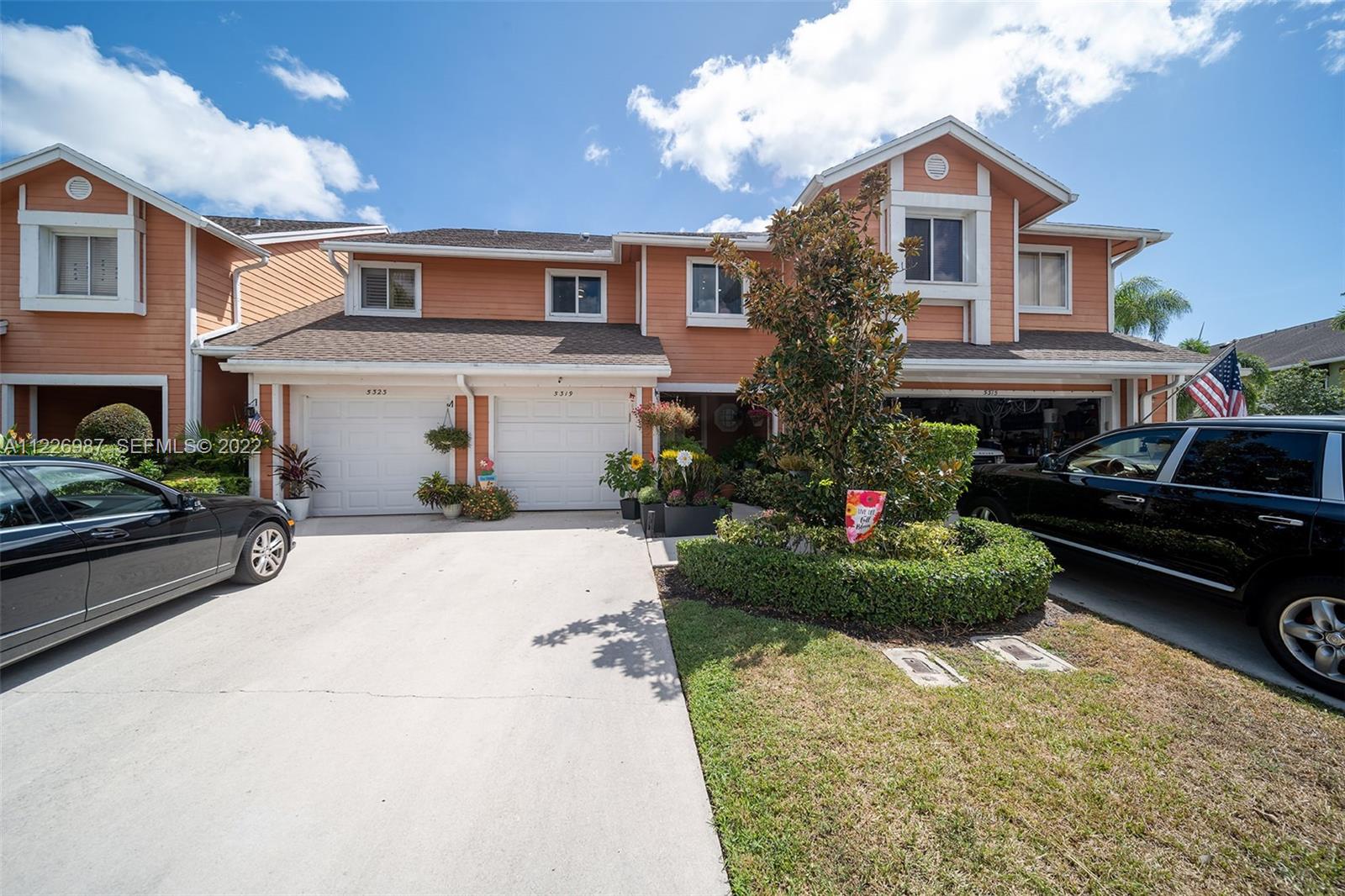 5319 Sapphire Valley Boca Raton, FL 33431 - Photo 45 of 45 Gallery Image 45