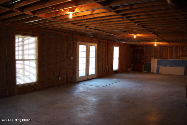 170 Maple Lane Pendleton, KY 40055 - Photo 21 of 29 IMG_1039