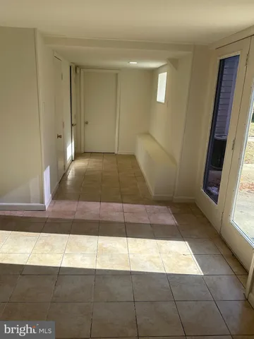 $499,000 | 7512 Greer Drive, Fort Washington, MD 20744