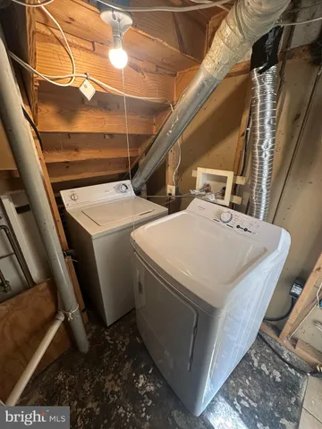 $499,000 | 7512 Greer Drive, Fort Washington, MD 20744