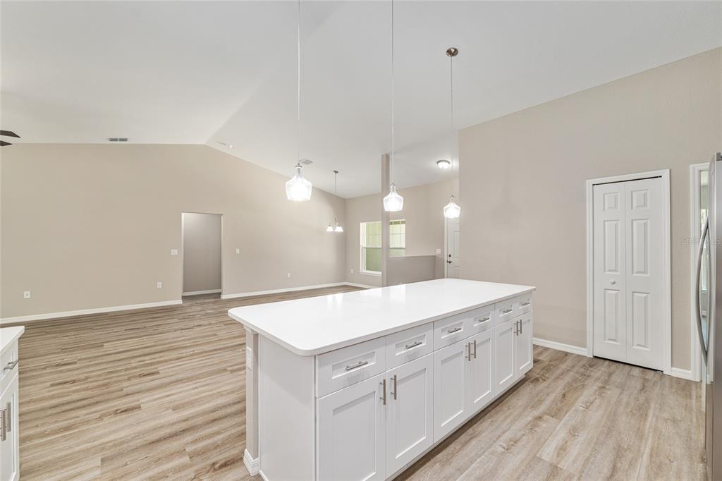 13550 Southwest 80th Street Dunnellon, FL 34432 - Photo 22 of 51