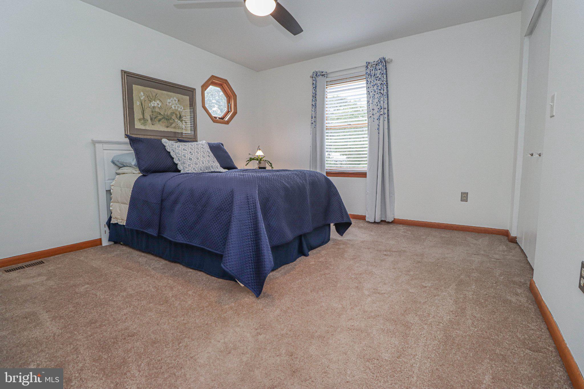 7796 Poplar Grove Road Severn, MD 21144 - Photo 11 of 23 Gallery Image 11