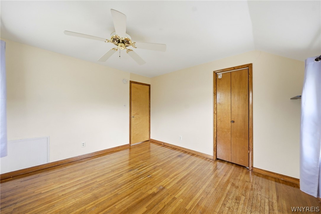 5941 Seneca Street Elma, NY 14059 - Photo 16 of 34