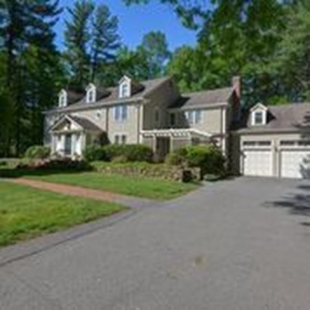 87 Pheasant Landing Road Needham, MA 02492 - Photo 26 of 30