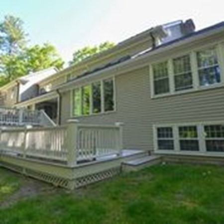 87 Pheasant Landing Road Needham, MA 02492 - Photo 27 of 30
