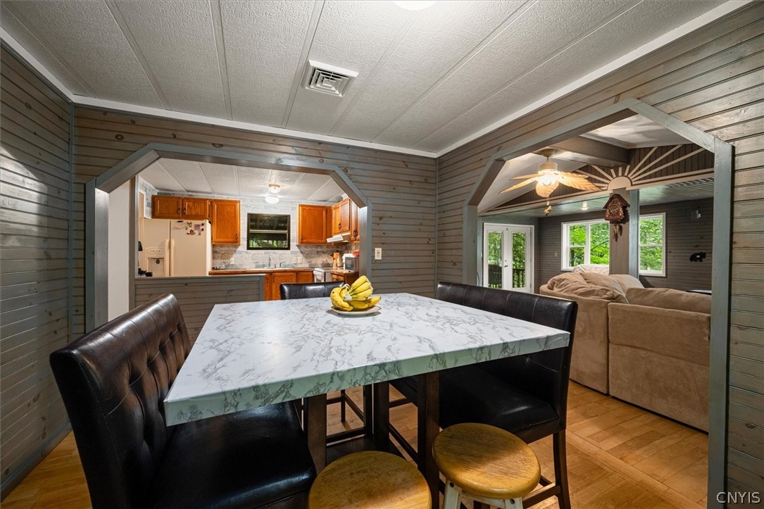 1018 S Road Forestport, NY 13338 - Photo 18 of 28