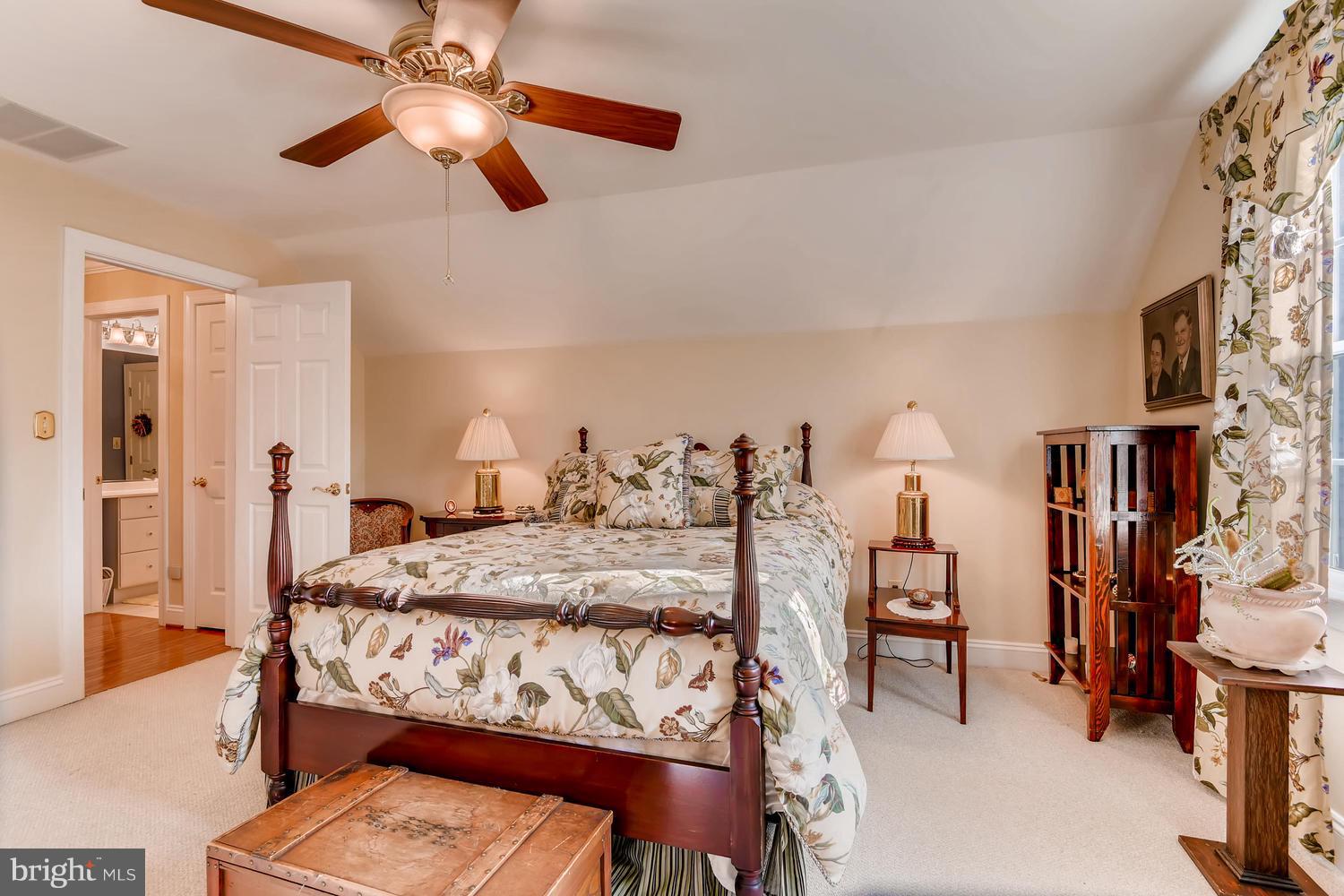 3473 Niner Road Finksburg, MD 21048 - Photo 20 of 29 Bedroom 2