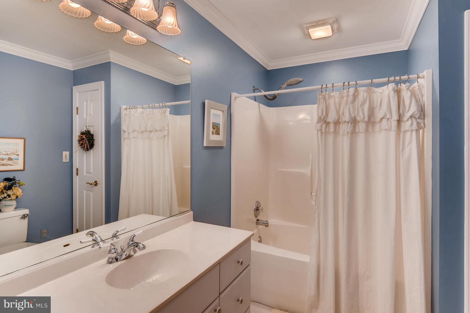 3473 Niner Road Finksburg, MD 21048 - Photo 22 of 29 Bedroom 3
