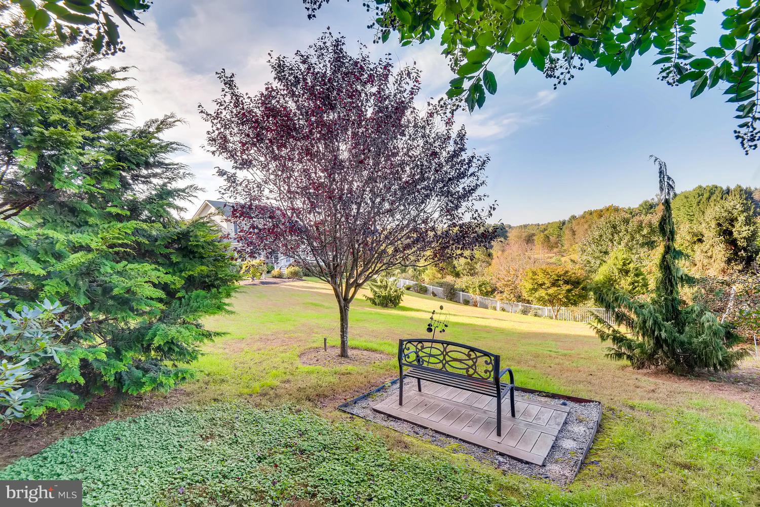 3473 Niner Road Finksburg, MD 21048 - Photo 29 of 29 Idyllic Settings Abound!