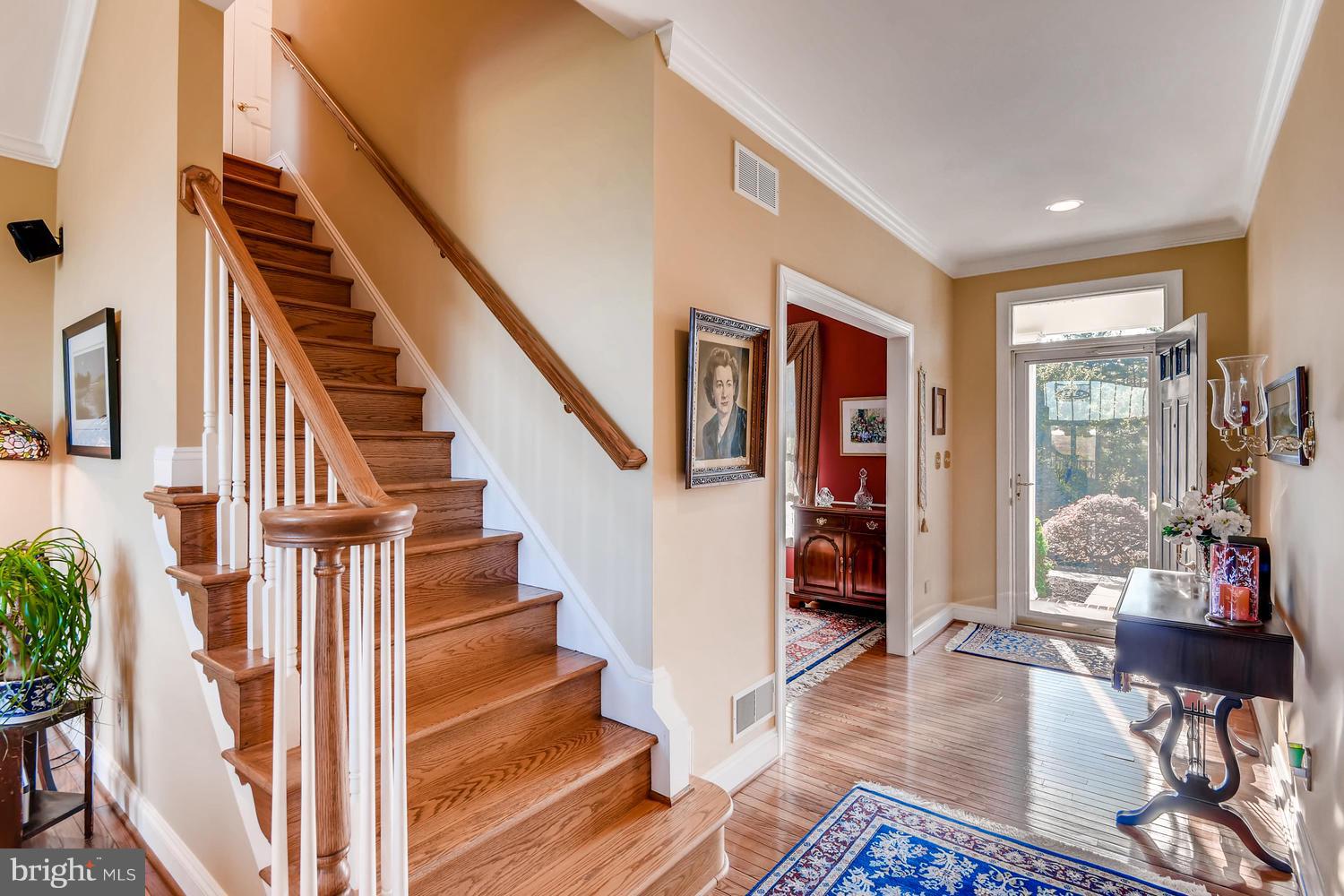 3473 Niner Road Finksburg, MD 21048 - Photo 5 of 29 Interior (General)