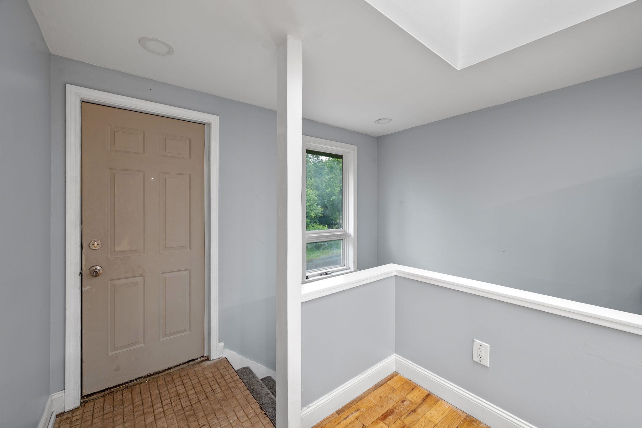 120 Durham Road Dover, NH 03820 - Photo 46 of 60