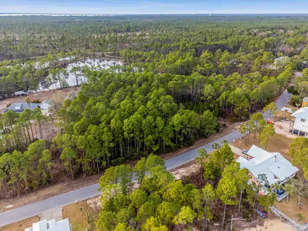 $120,000 | 1171 Oyster Bay Drive, Milton, FL 32583