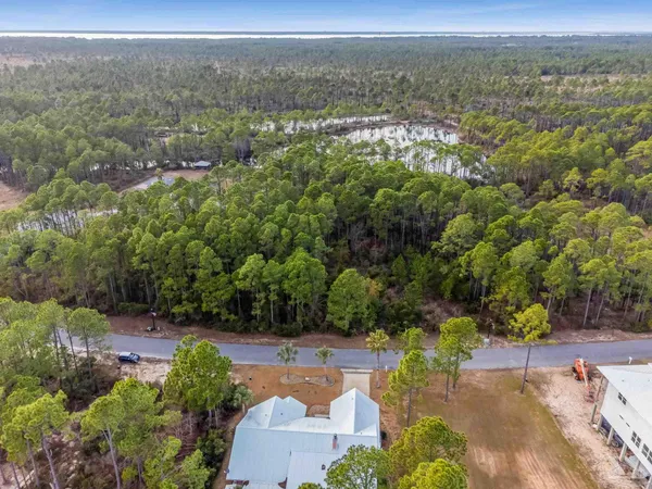 $120,000 | 1171 Oyster Bay Drive, Milton, FL 32583