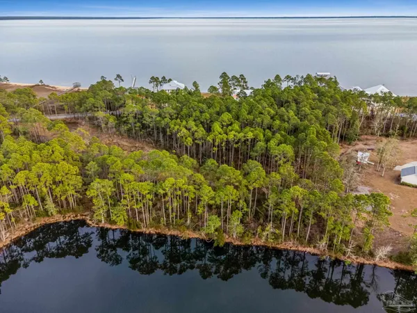 $120,000 | 1171 Oyster Bay Drive, Milton, FL 32583