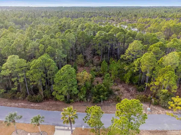 $120,000 | 1171 Oyster Bay Drive, Milton, FL 32583