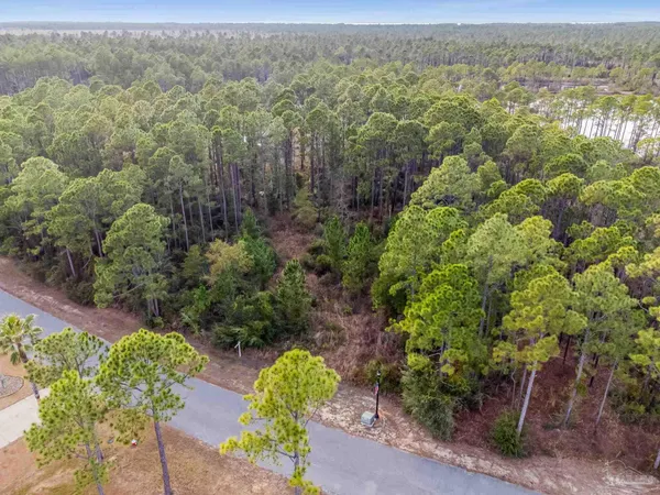 $120,000 | 1171 Oyster Bay Drive, Milton, FL 32583