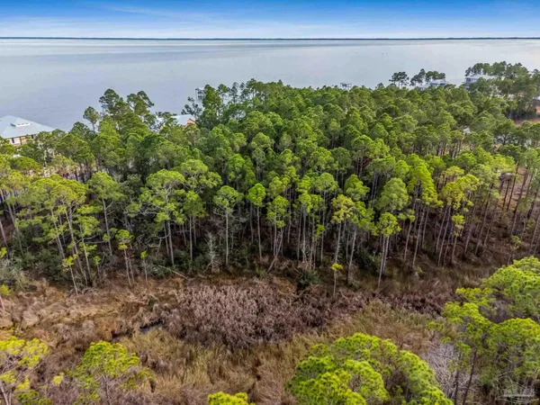 $120,000 | 1171 Oyster Bay Drive, Milton, FL 32583